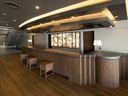 HOTEL SAKURA URESHINO