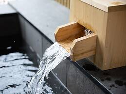 HOTEL SAKURA URESHINO