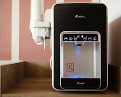 HOTEL SAKURA URESHINO