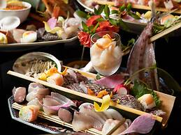 HOTEL SAKURA URESHINO