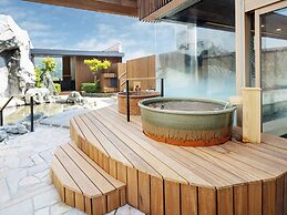 HOTEL SAKURA URESHINO