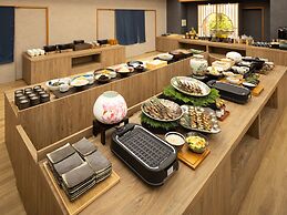 HOTEL SAKURA URESHINO