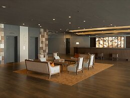 HOTEL SAKURA URESHINO