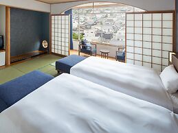 HOTEL SAKURA URESHINO