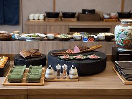 HOTEL SAKURA URESHINO