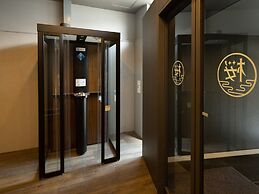 HOTEL SAKURA URESHINO