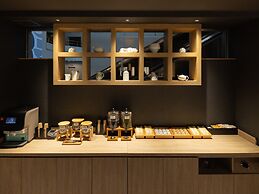 HOTEL SAKURA URESHINO