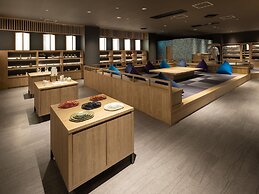 HOTEL SAKURA URESHINO