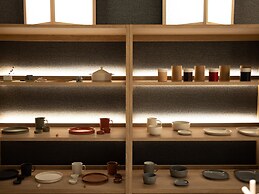 HOTEL SAKURA URESHINO