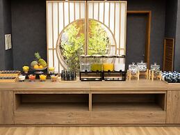 HOTEL SAKURA URESHINO