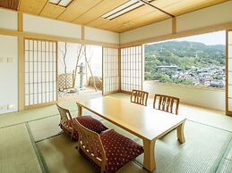 HOTEL SAKURA URESHINO