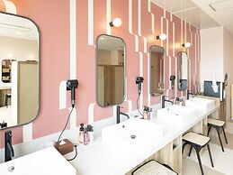 HOTEL SAKURA URESHINO