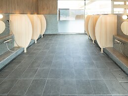 HOTEL SAKURA URESHINO