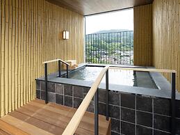 HOTEL SAKURA URESHINO