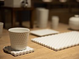 HOTEL SAKURA URESHINO