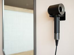 HOTEL SAKURA URESHINO