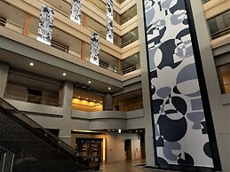 HOTEL SAKURA URESHINO