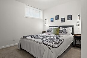 New Apartments in Cranston by GLOBALSTAY