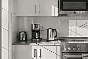 New Apartments in Cranston by GLOBALSTAY