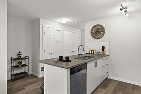 New Apartments in Cranston by GLOBALSTAY