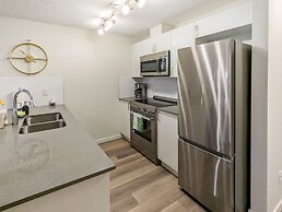 New Apartments in Cranston by GLOBALSTAY