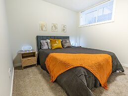 New Apartments in Cranston by GLOBALSTAY