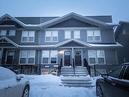 New Apartments in Cranston by GLOBALSTAY