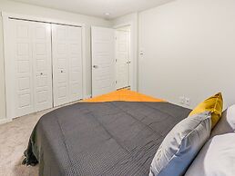 New Apartments in Cranston by GLOBALSTAY