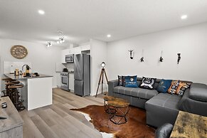 New Apartments in Cranston by GLOBALSTAY