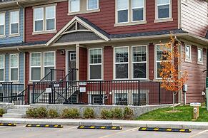 New Apartments in Cranston by GLOBALSTAY