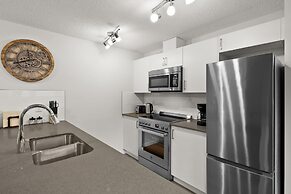 New Apartments in Cranston by GLOBALSTAY