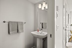 New Apartments in Cranston by GLOBALSTAY