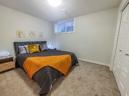 New Apartments in Cranston by GLOBALSTAY