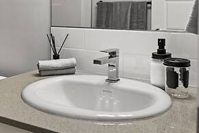 New Apartments in Cranston by GLOBALSTAY