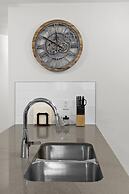 New Apartments in Cranston by GLOBALSTAY