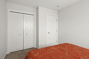 New Apartments in Cranston by GLOBALSTAY
