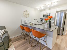 New Apartments in Cranston by GLOBALSTAY