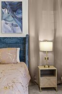 New Apartments in Cranston by GLOBALSTAY