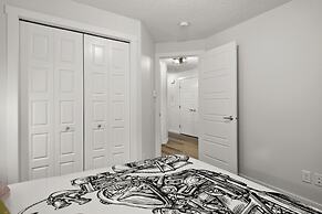 New Apartments in Cranston by GLOBALSTAY