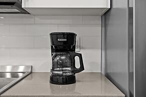 New Apartments in Cranston by GLOBALSTAY