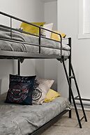 New Apartments in Cranston by GLOBALSTAY