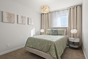 New Apartments in Cranston by GLOBALSTAY