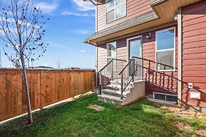 New Apartments in Cranston by GLOBALSTAY