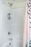 New Apartments in Cranston by GLOBALSTAY