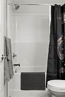 New Apartments in Cranston by GLOBALSTAY