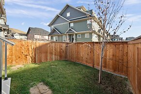 New Apartments in Cranston by GLOBALSTAY