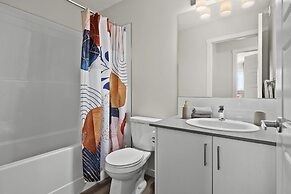 New Apartments in Cranston by GLOBALSTAY