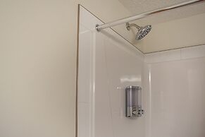 New Apartments in Cranston by GLOBALSTAY