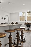 New Apartments in Cranston by GLOBALSTAY