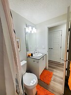 New Apartments in Cranston by GLOBALSTAY